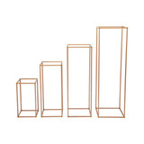 41fe60098f312e6abbca1e99e9bf1f3e 117ac4bc b356 4524 9891 2ff0d93ceb85 1400x