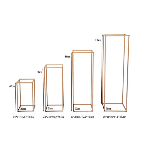 4acef34af712ae511f027ad7793027ff 23b49e6e 9c72 4ce3 9fbf e4053c5f1d51 1400x.jpg