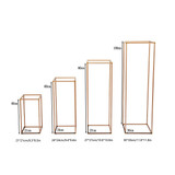 4acef34af712ae511f027ad7793027ff 23b49e6e 9c72 4ce3 9fbf e4053c5f1d51 1400x