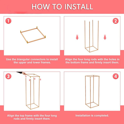 fac3dbddc057652b62c87aecc279824b ebab7b2b ca6a 433d baf9 acbb11de77ec 1400x.jpg