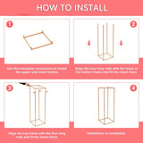 fac3dbddc057652b62c87aecc279824b ebab7b2b ca6a 433d baf9 acbb11de77ec 1400x