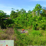 Perumahan Padang Kalua Permai