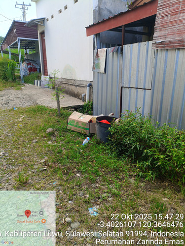 Perumahan Zarinda Emas.jpg