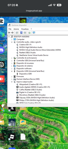 IMG 2338.png