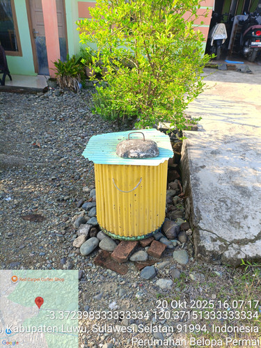 Perumahan Belopa Permai.jpg