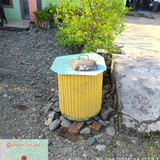 Perumahan Belopa Permai