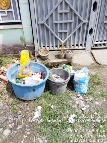 PERUMAHAN BUMI TADETTE PERMAI 2 PERSAMPAHAN.jpg