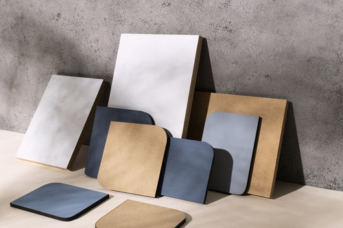 How to Select the Best Finish Tiles Manufacturer in Mumbai.jpg