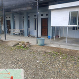 Perumahan BTP 3