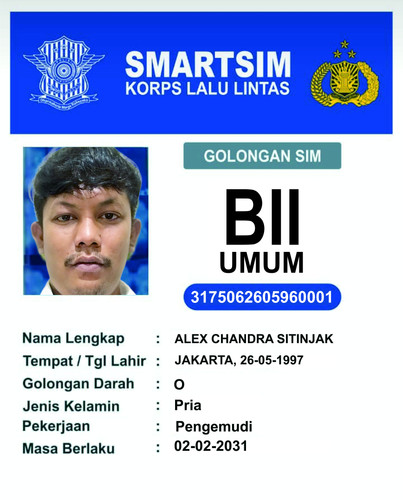 6J.jpg