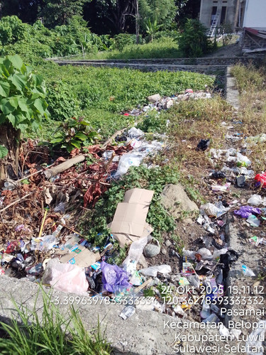 PERUMAHAN BUKIT PUAS PERSAMPAHAN.jpg