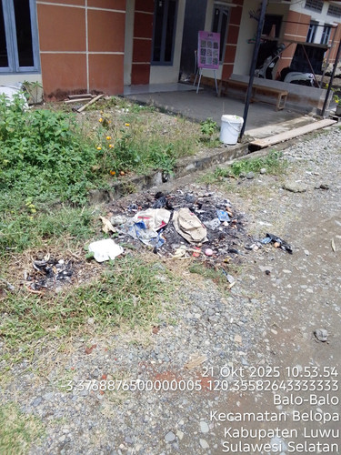 PERUMAHAN BUNGA PUTEH RESIDENCE PERSAMPAHAN.jpg