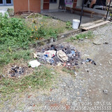 PERUMAHAN BUNGA PUTEH RESIDENCE PERSAMPAHAN