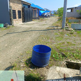 Perumahan Belopa Residence