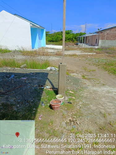 Perumahan Bukit Harapan Indah.jpg