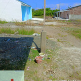 Perumahan Bukit Harapan Indah