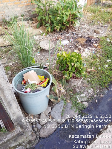 PERUMAHAN BTN BERINGIN PERMAI PERSAMPAHAN.jpg