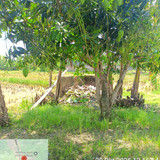 Perumahan Belopa Indah Permai