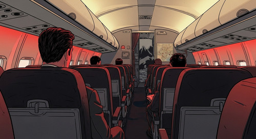anim 0000.jpg