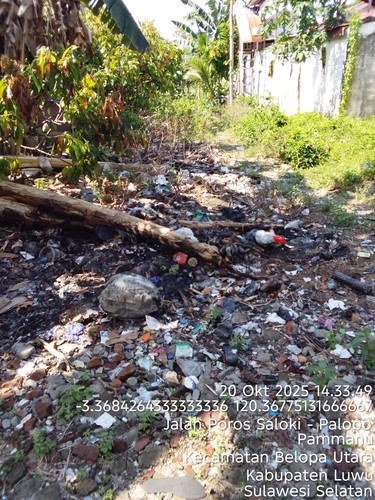 PERUMAHAN CITRA GRAHA PAMMANU PERSAMPAHAN.jpg