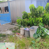 Perumahan Ceria Residence