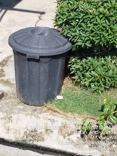 PERUMAHAN GRAHA OPU ILING SAMPAH.jpg