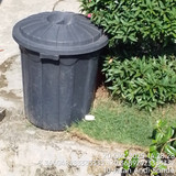 PERUMAHAN GRAHA OPU ILING SAMPAH