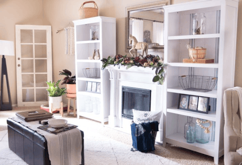 Professional Support for Your Home Organizing Services in Toronto.gif