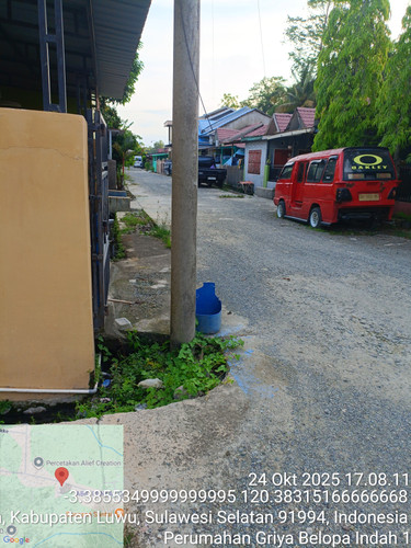Perumahan Griya Belopa Indah 1.jpg
