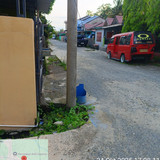 Perumahan Griya Belopa Indah 1