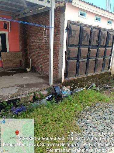 Perumahan Graha Asri Belopa 2.jpg