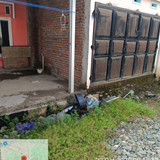 Perumahan Graha Asri Belopa 2