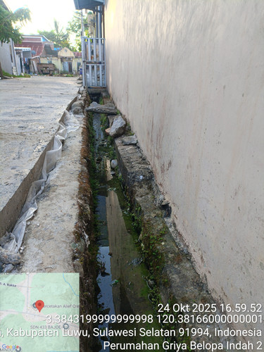 Perumahan Griya Belopa Indah 2.jpg