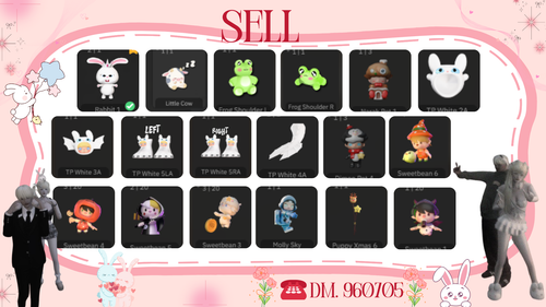 Red and Pink Cute Illustrative Group Project Presentation (1).png