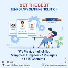 Temporary staffing services Canada Starstaffing solution.jpg
