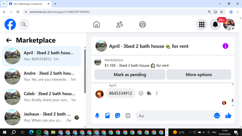 Screenshot (4301).png