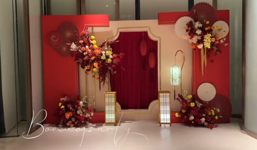 QQ20260203 114822.png