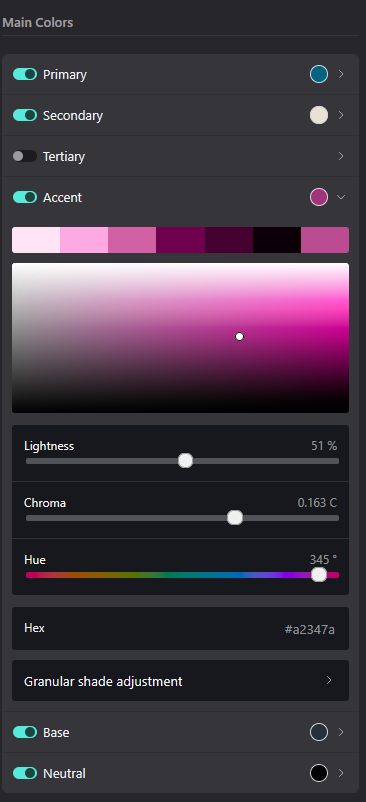 colour palette.png