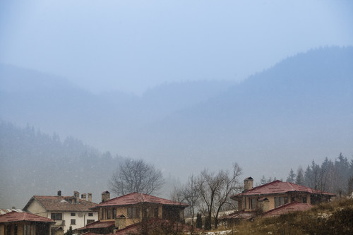 Second Home in Dehradun.jpg