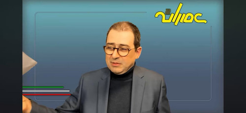 IRu0YV SNJQDUwIw.jpg