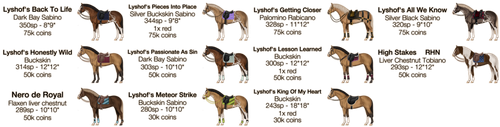 Deckhengste.png