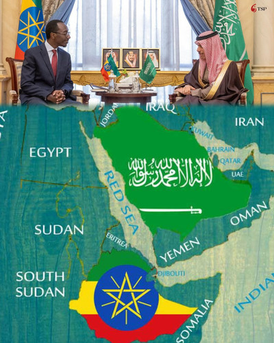 HAM akhXYAAirLP?format=jpg.jpg