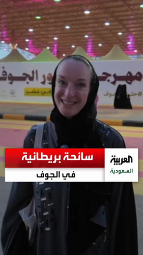 271AJbhrEM3hymiC.jpg