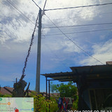 Perumahan Griya Senga Permai