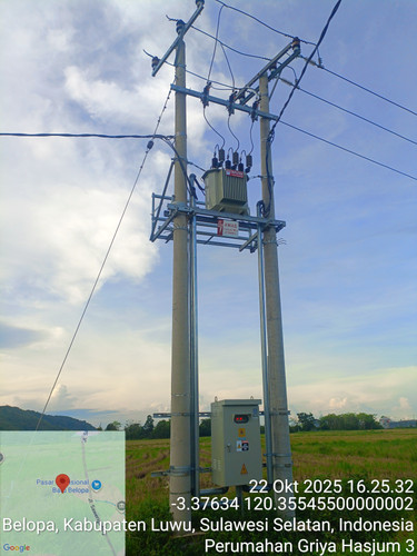 Perumahan Griya Hasjum 3.jpg