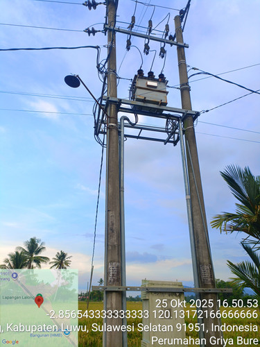 Perumahan Griya Bure.jpg