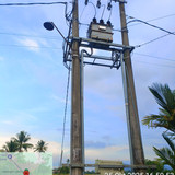 Perumahan Griya Bure