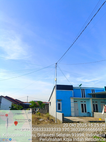 Perumahan Kola Indah Residence.jpg