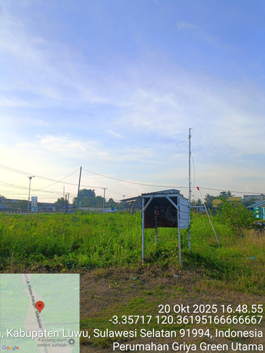 Perumahan Griya Green Utama.jpg