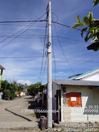 PERUMAHAN HASJUM 2 JARINGAN LISTRIK.jpg